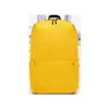 Mochila de Presente para Evento da Empresa Mochila para Treinamento e Cursinho Mochila Pequena para Acampamento de Verão Esportes Viagem Mochila Pequena Personalizada com Logo