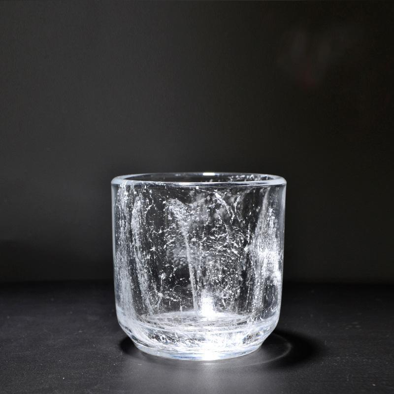 水晶木桶杯.jpg