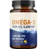 Cápsulas de Ginseng en Stock, Cápsulas Blandas, Gomitas de Aceite de Pescado Nad, Cápsulas de Magnesio, Cápsulas de Maca, Cápsulas de Remolacha 03