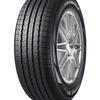 Neumático triangular (Triángulo) llanta de coche 225/60R1799VTR259 patrón