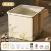 Cubo de Baño para Adultos, Cubo de Baño para Adultos, Cubo de Baño para Adultos, Plegable, Cubo de Baño sin Instalación, Cubo de Baño Instantáneo para Niños