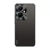 Adecuado para funda de teléfono vivo y78 y78+, cubierta protectora, protección completa, anticaídas, antihuellas, antiarañazos, antiabrasión, elegante