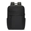 Mochila Transfronteriza Nueva 2026 para Hombres y Mujeres, Bolsa de Viaje de Súper Gran Capacidad, Mochila Escolar de Negocios Multifuncional, Mochila Nueva