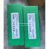 Marca Original Nova Baixo Preço Mcsesu083F2Cu0 Schneider, Novo e Original, 2 Unidades