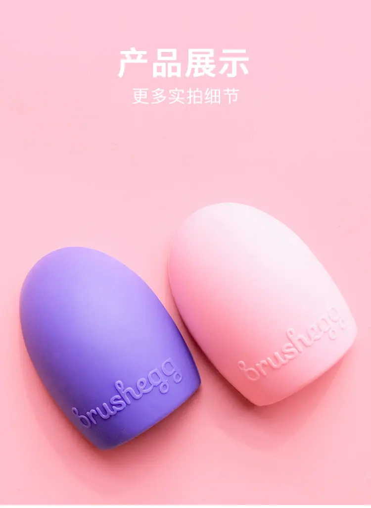 详情_07.jpg