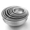 Cesta Coladora de Acero Inoxidable, Cesta para Lavar Verduras, Cesta de Malla Fina, Colador para Lavar Arroz, Recipiente de Almacenamiento con Agujeros para Filtrar Agua de Frutas, Multiusos de Cocina