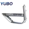 Aplicable a 2023-2024 Chery Tiggo 8 Pro Cubierta de Luz Antiniebla Tira de Recorte Superior 602001220Aa