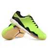 Zapatos de Bádminton Nuevos, Zapatos de Tenis de Mesa, Zapatos de Hombre, Zapatos de Mujer, Tenis de Entrenamiento para Competición, Zapatos de Tenis, Zapatos Casuales de Caña Baja