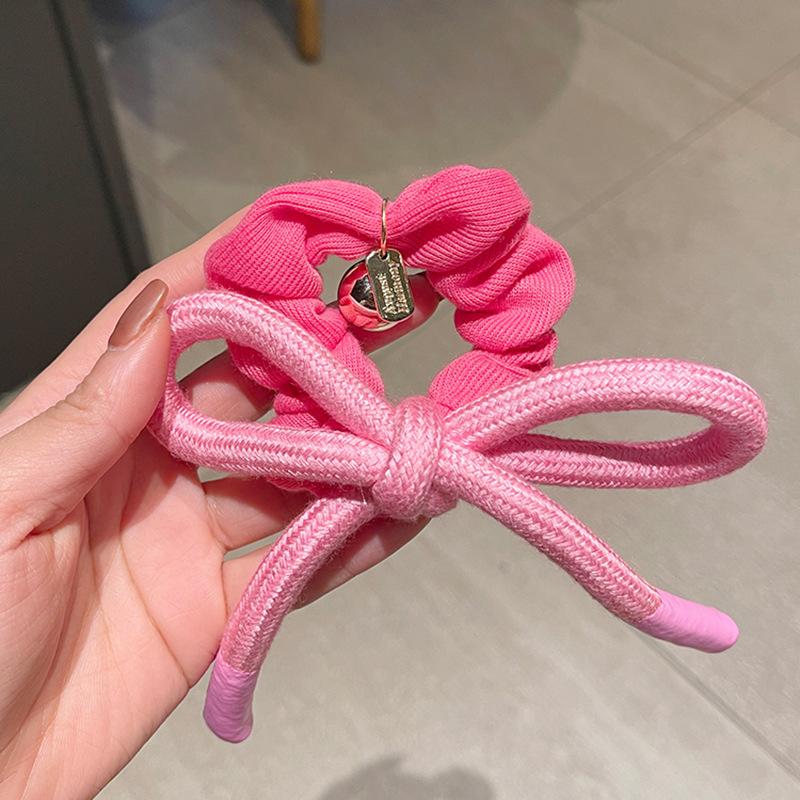 O1CN01duEiMz2A6aHpzb7Yn_!!3192