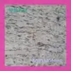 Materiales de Piedra Flor de Concha de Mármol Vienen con Muestras Gratuitas y Se Pueden Procesar para Crear Superficies de Gota de Agua, Superficies Tipo Pan y Otros Acabados de Superficie