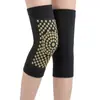 Rodilleras de Artemisa Autocalentables Engrosadas Cálidas Protección para Articulaciones de Piernas para Hombres y Mujeres con Piernas Frías Protección Especial contra el Frío de Rodillas Otoño e Invierno