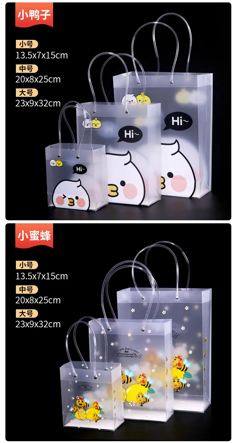 详情4_13.jpg