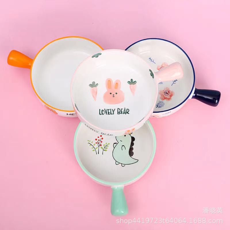 f939a34060003ea636a779c446eff4