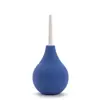 Ducha anal, herramienta de enema, irrigador genital, juguetes sexuales SM, productos sexuales para adultos, dropshipping