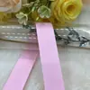 Cinta de sarga de colores para ribetes en ropa infantil, textiles para el hogar, uniformes escolares, tiras de ribete lateral, ribetes para colchas y accesorios para bolsos y prendas de vestir.
