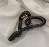 Accesorios para el Cabello Estilo Celebridad Coreana, Diadema de Perlas de Corona Alta, Pinza para el Cabello Estilo Zhao Lusi, Versátil para la Parte Posterior de la Cabeza