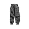 Pantalones casuales IZEXX para hombre y mujer, pantalones de senderismo modernos para exteriores, impermeables y resistentes al desgaste, ligeros, transpirables, holgados, de secado rápido, de pierna recta