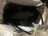 Adecuado para mangueras y accesorios de manguera del sistema de dirección hidráulica de lanchas rápidas con motor fueraborda