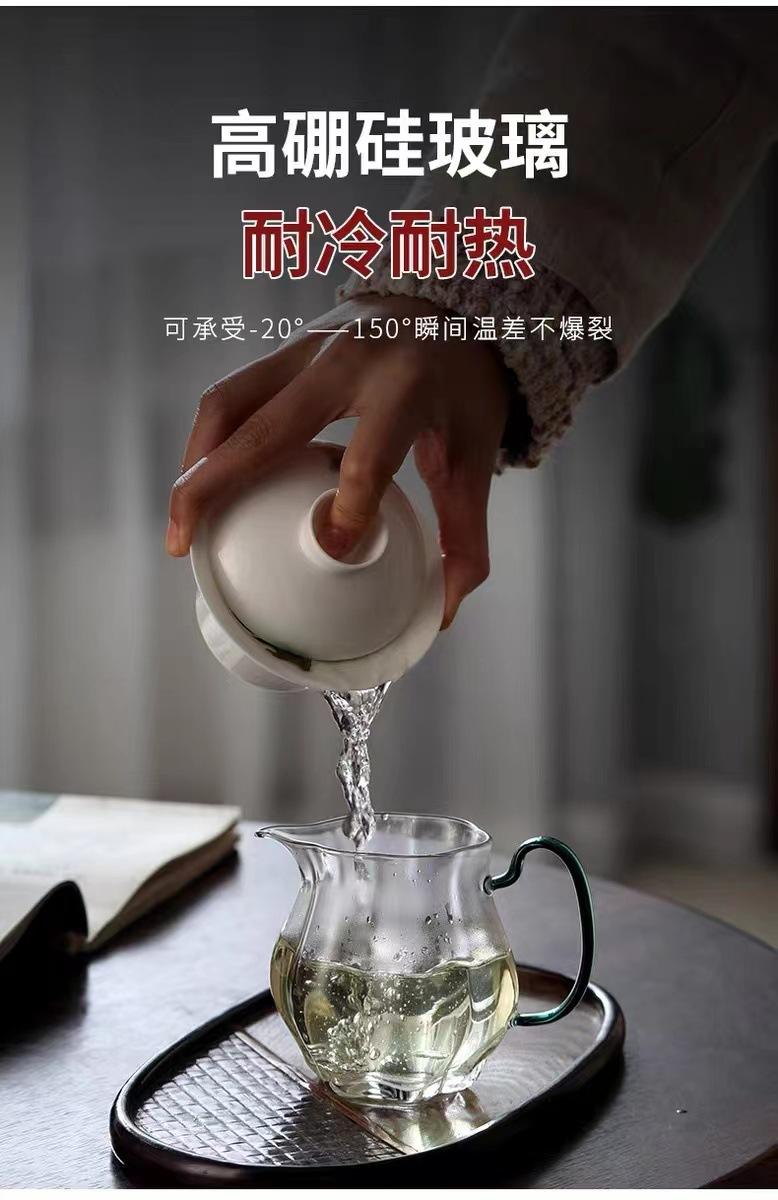 微信图片_20230823144100_2.jpg