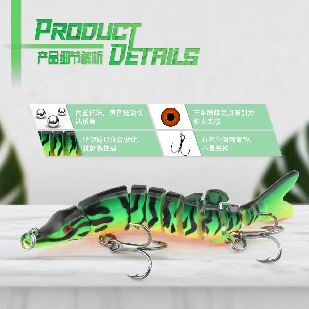 轮播3
