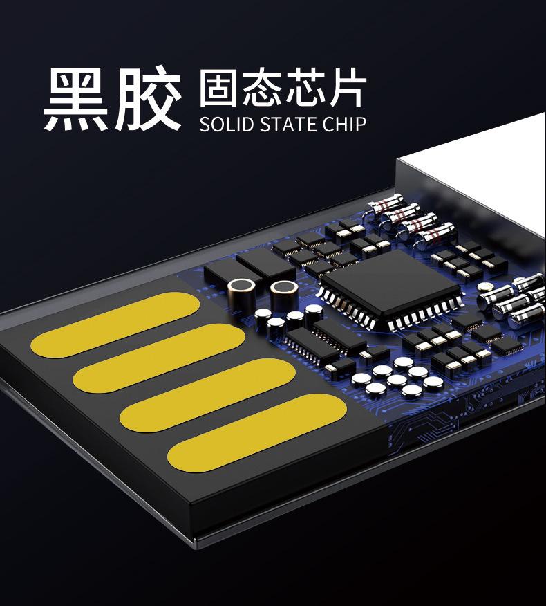 16614904428_115792526