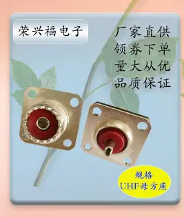 新详情034_04.jpg