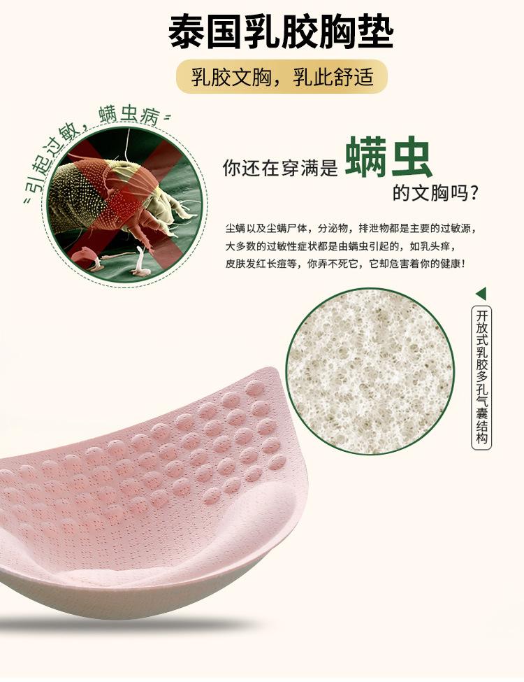 微信图片_20200628145521_04