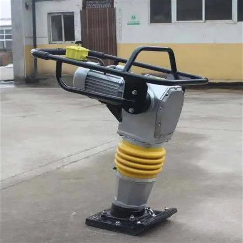 微信截图_20240115112330_副本.png