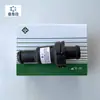 Adecuado para Audi A6L C7Pa C7 Huian Octavia Touran Sagitar 1.8t 2.0t Conjunto de termostato
