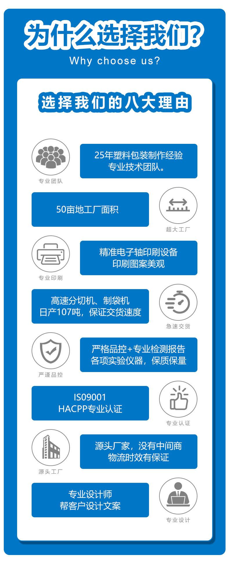 阿里巴巴包装_04