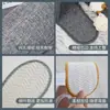 Pantuflas Desechables Específicas para Hoteles para Casas de Huéspedes, B&Bs y Hospitalidad en Casa, Engrosadas, Transpirables, Antideslizantes, Venta al por Mayor desde el Fabricante