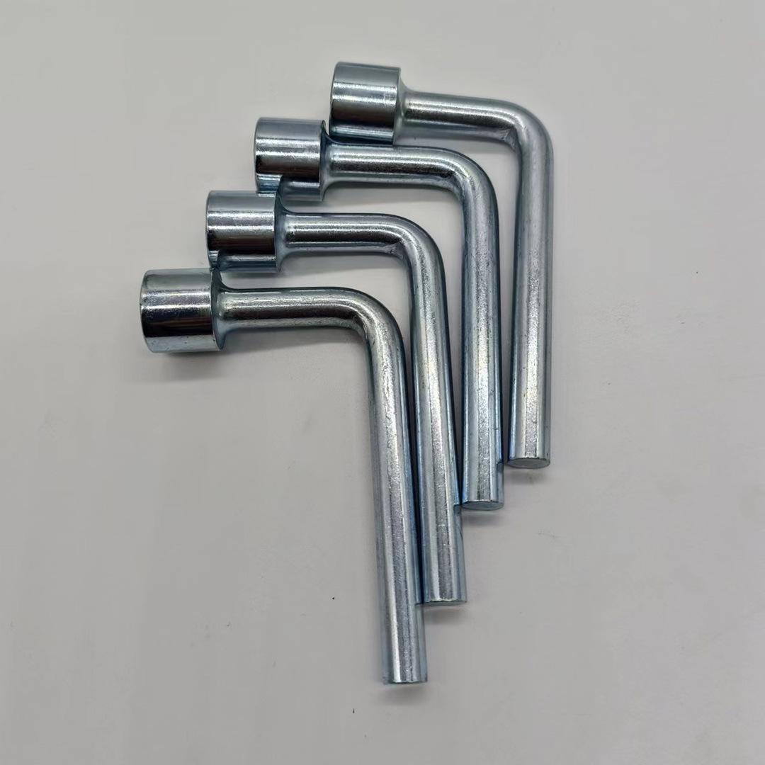 ed4e85107bf4b1907c16c15796c154