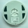 Fusible de Auto-Recuperación SMD1206P050TF-15 Original SPot Componentes Digitales