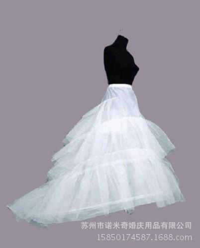 717587f348a1030d468ee561b83cac