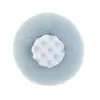 Bolas de Baño Masajeadoras Exfoliantes de Estilo Japonés de Gama Alta para Mujeres