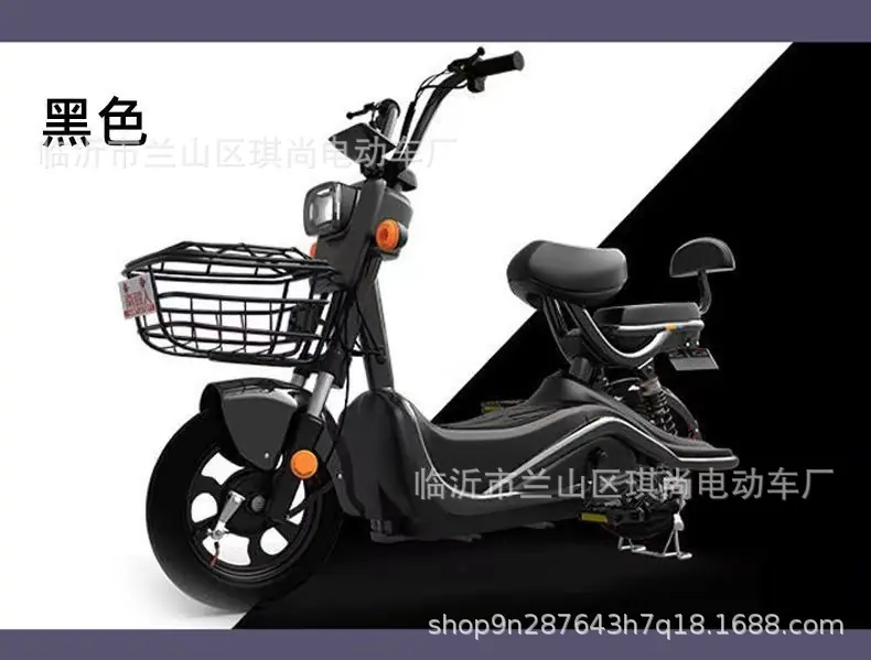 206ff5c10e4996f5d1ad930f4cc4cc