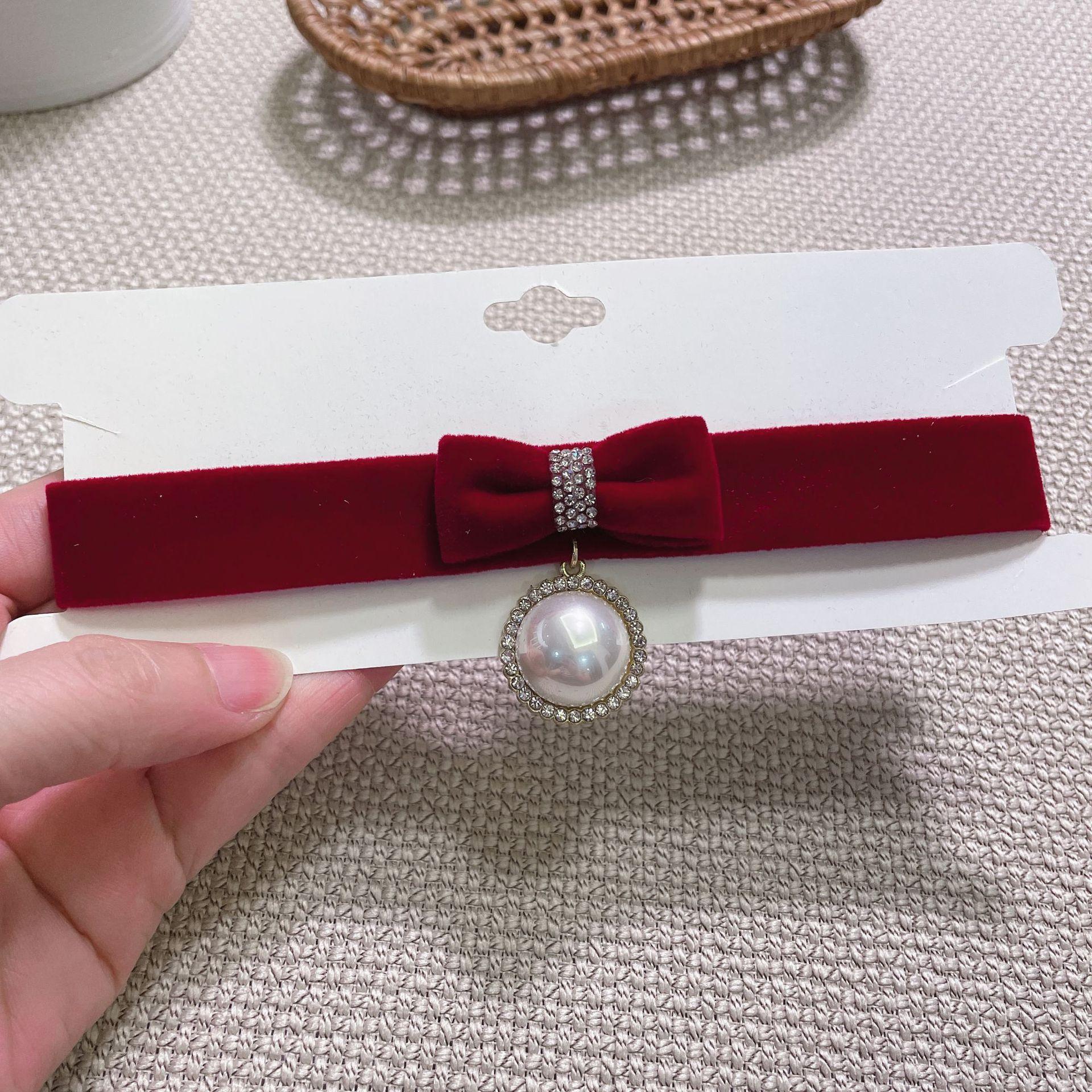 96a422c42c84613fac97c2809fcf67