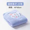 Nueva Bata de Baño para Mascotas Estilo Lindo, Toalla de Baño Absorbente, Toalla de Baño de Envoltura Completa para Perros y Gatos, Artículos de Limpieza para Mascotas