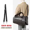 Oficina de Artesanato Adequada para Bolsa de Viagem Goya Boston45 Alça de Ombro Goyard Descompressão Transversal Alça de Bolsa de Reposição