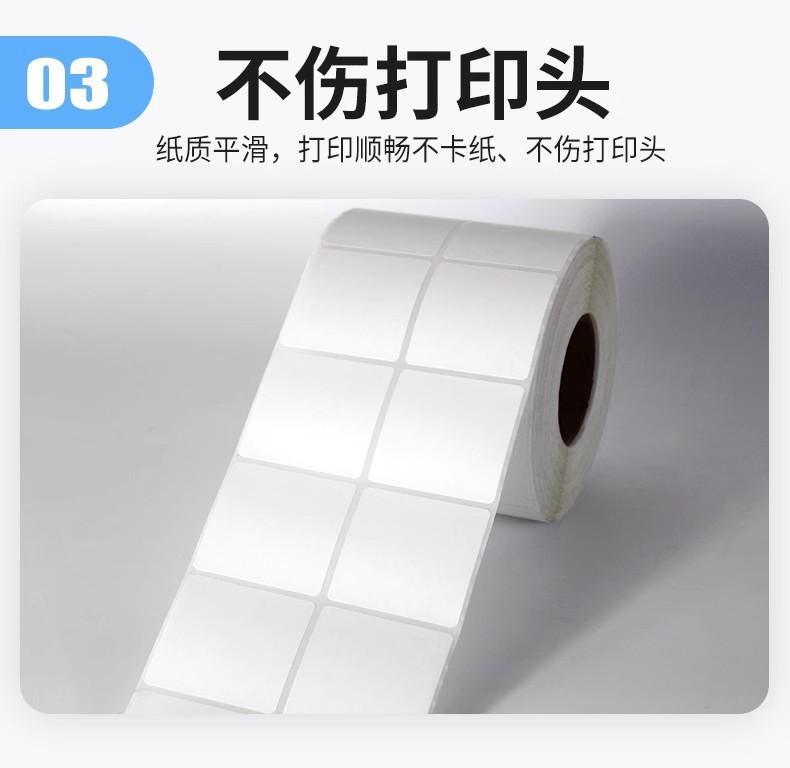 O1CN01pr3Gh92H2e92qHvfH_!!2212