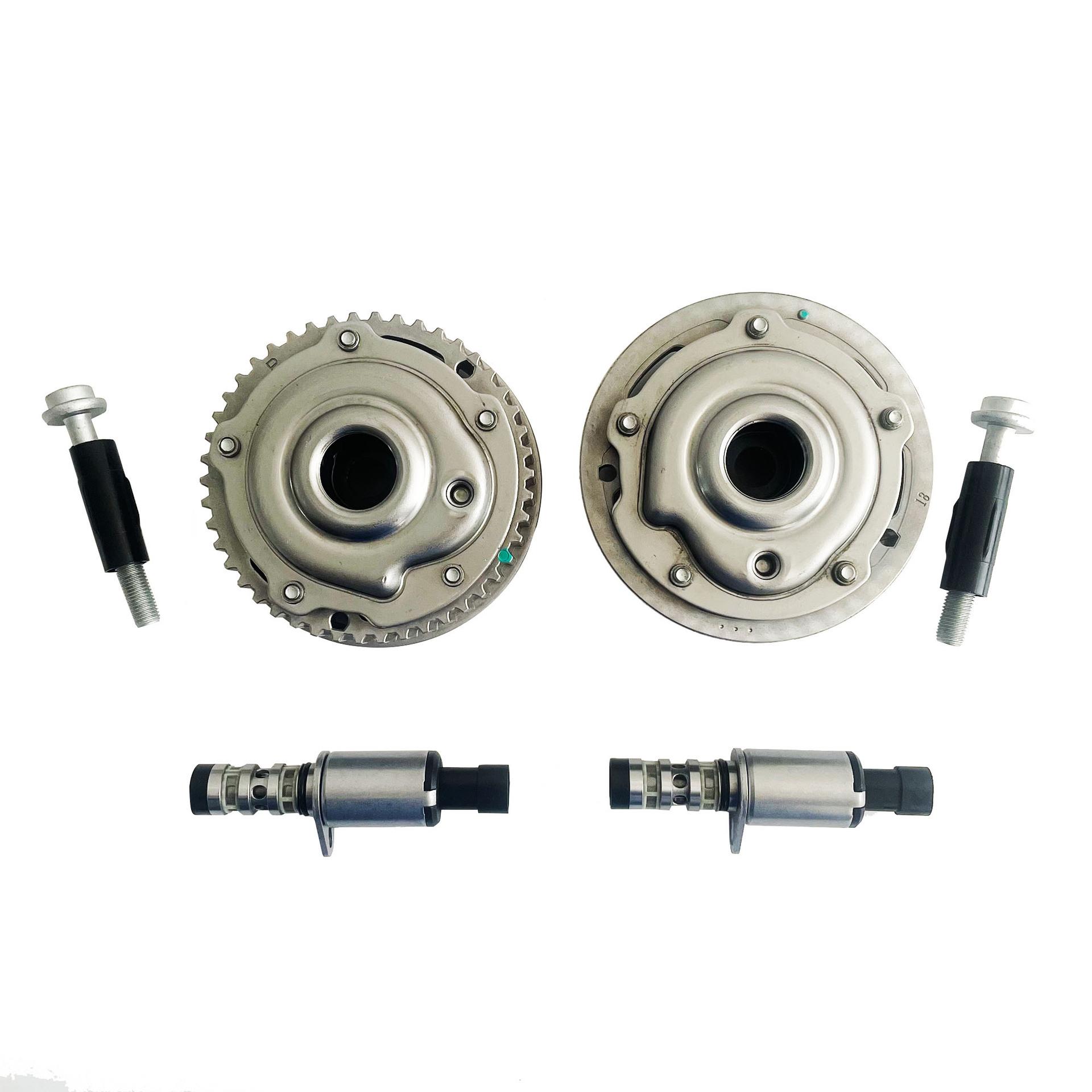 55567048-8386-7050�8�02-006.jp