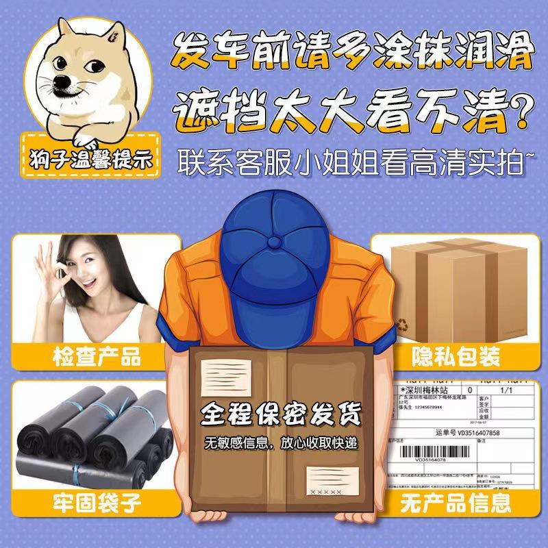 微信图片_20240109120455