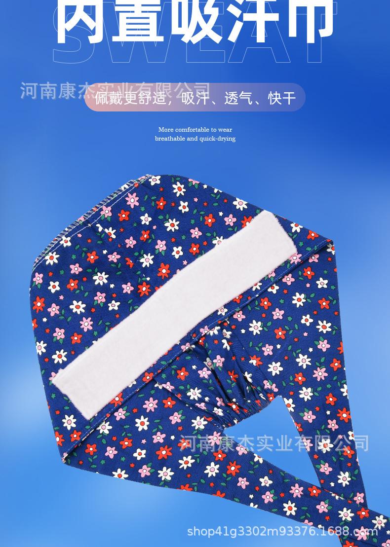 浅色的_06.jpg