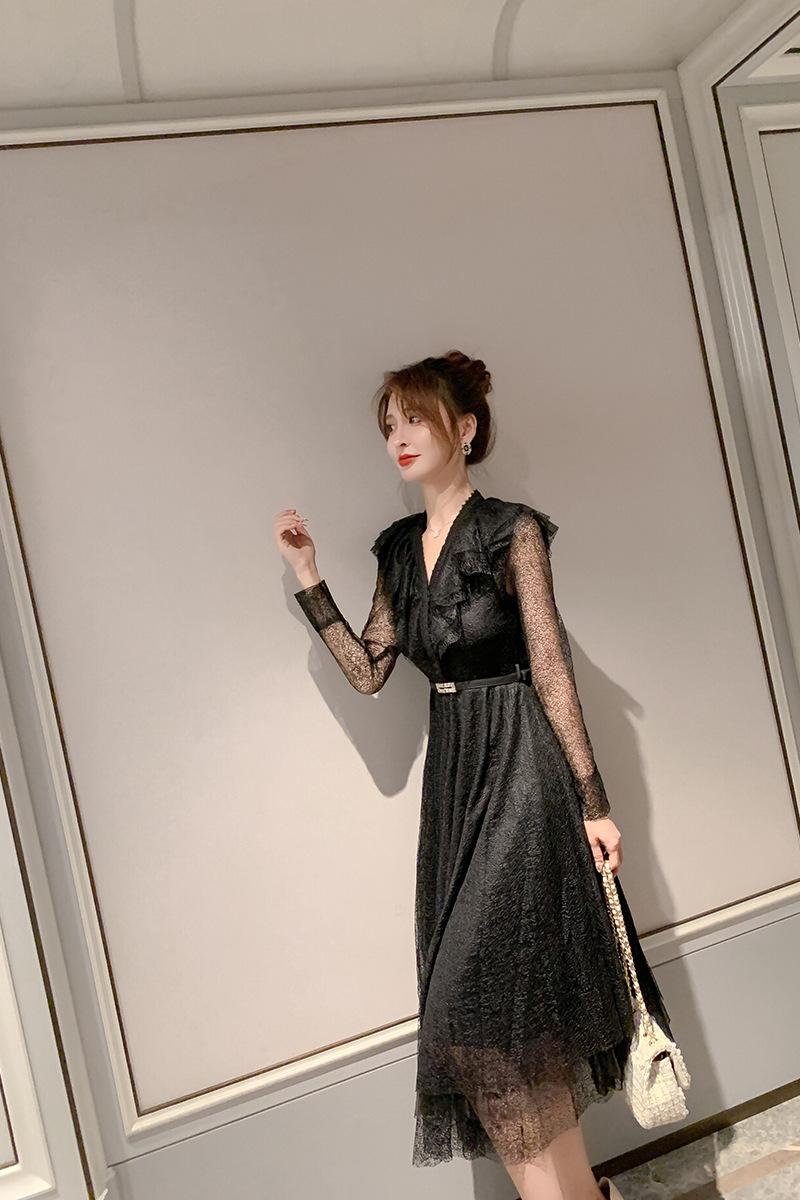 2020-08-10 191907.jpg