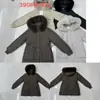 Novo Casaco Feminino Europeu e Americano Amazon Cross-Border 2026 com Design Acinturado, Forro de Lã, Gola de Pelo e Bolsos