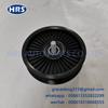 FB3Q-19A216-AA adecuado para rueda tensora de motor de camioneta Ford RANGER 1885680 otro cabello