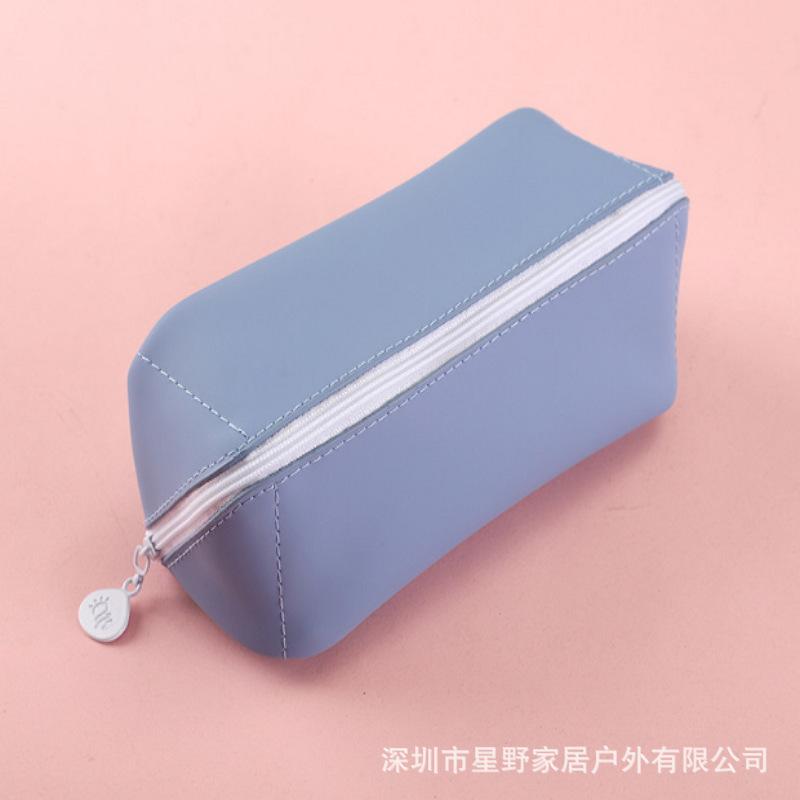 学生文具包