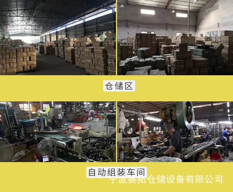防缠绕尼龙轮国内详情页_13.jpg