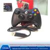 Manípulo Android Tudo-em-Um para XBOX360 Compatível com P3 PC360 Android TV TV Box Arcade