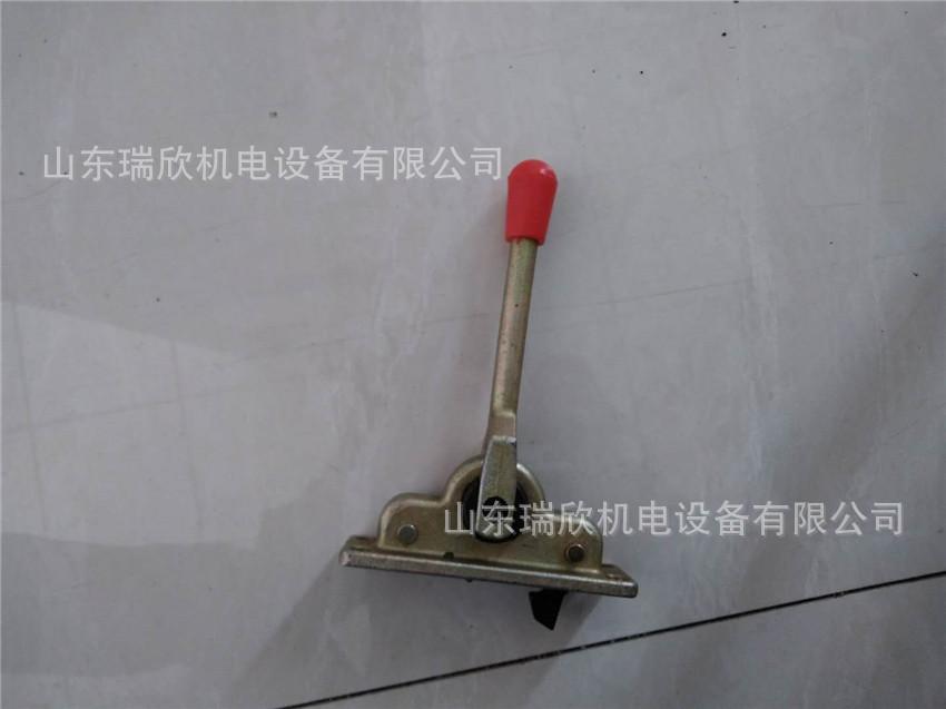 液压支架操作手柄005.jpg
